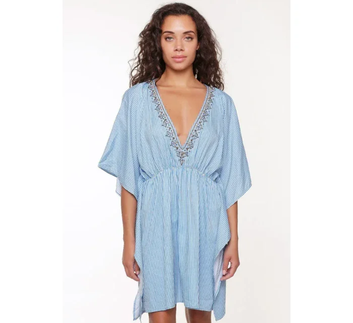 Dámská tunika LingaDore 6508P-1 Dámská tunika LingaDore 6508P-1