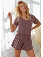 Dámské pyžamo model 18350192 - Taro