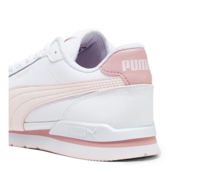Dámské boty ST Runner V3 L W 384855 18 - Puma
