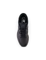 Boty M model 18932628 - New Balance Boty M model 18932628 - New Balance