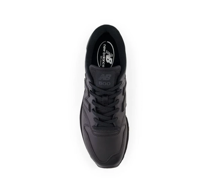 Boty M model 18932628 - New Balance Boty M model 18932628 - New Balance