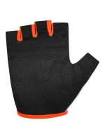 Cyklistické rukavice Play XS BL Jr model 20999308 - Spokey