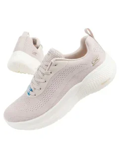 Boty W model 21369879 - Skechers