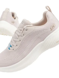 Boty W model 21369879 - Skechers