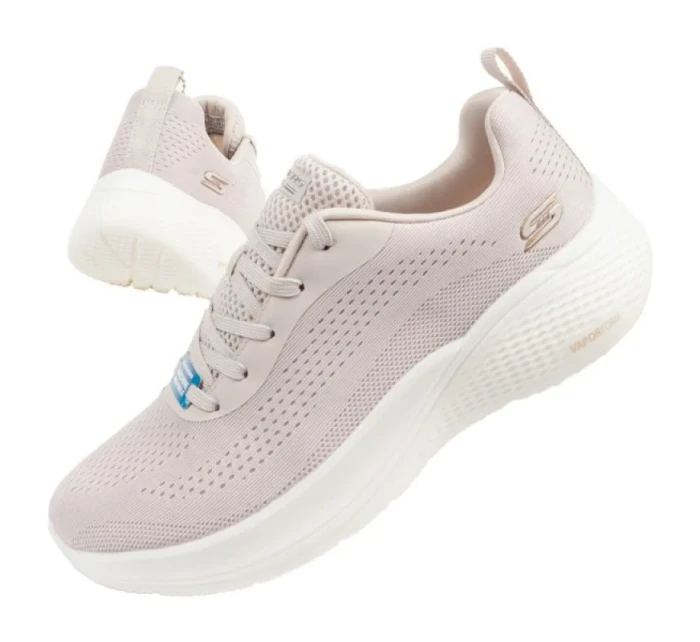Boty W model 21369879 - Skechers Boty W model 21369879 - Skechers