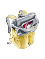 Batoh Deuter Stepout 22 3815223-8803