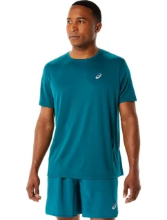 SS Top M Tričko model 20898423 - Asics