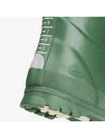 Jr wellingtons model 20900340 - Viking
