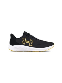Běžecké boty Under Armour UA Charged Pursuit 3 BL M 3026518-110
