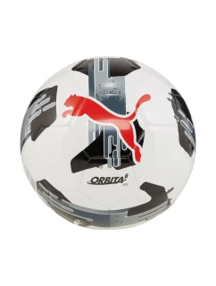 Puma Orbit 6 MS fotbal 84335 02