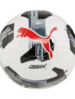 Puma Orbit 6 MS fotbal 84335 02