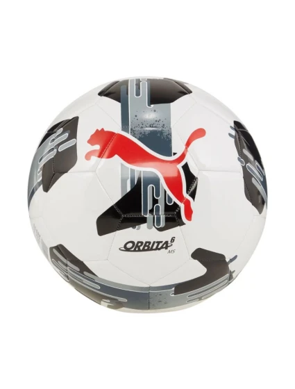 Orbit 6 MS fotbal model 20895751 02 - Puma