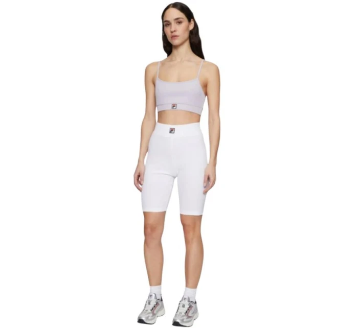 W sportovní podprsenka model 20964547 - Fila W sportovní podprsenka model 20964547 - Fila