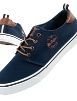 Boty Lee Cooper M LCW-25-02-3241M
