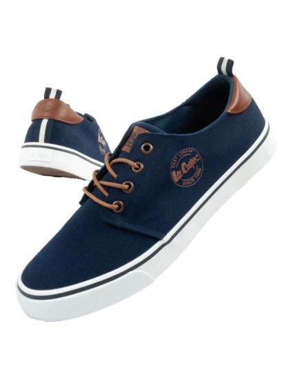 Boty M model 21258050 - Lee Cooper