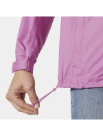 Helly Hansen Aden Jacket W 62650 089