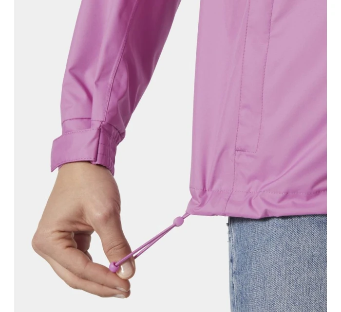 Helly Hansen Aden Jacket W 62650 089