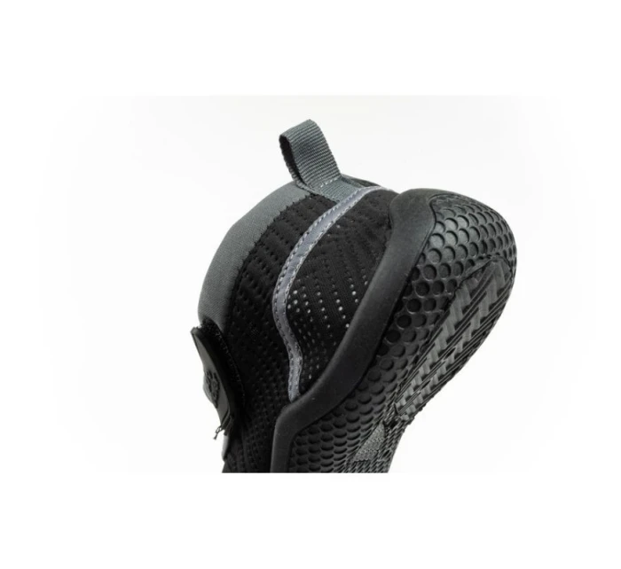 Boty do vody ProWater W PRO-25-48-216L