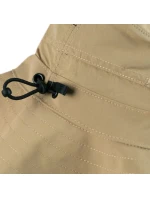 Buff Explore Booney Hat 1353623462000