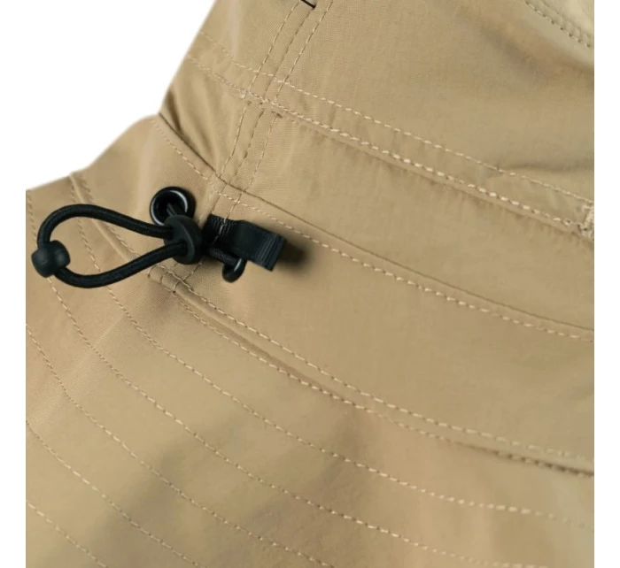 Buff Explore Booney Hat 1353623462000