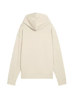 Ess Script Comfort Hoodie W model 21068756 - Puma Ess Script Comfort Hoodie W model 21068756 - Puma