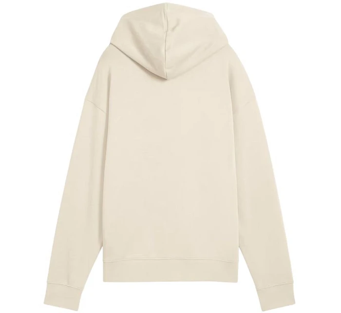 Ess Script Comfort Hoodie W model 21068756 - Puma Ess Script Comfort Hoodie W model 21068756 - Puma