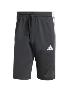 Šortky adidas 3 Stripes M JI8798