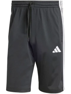 Šortky adidas 3 Stripes M JI8798