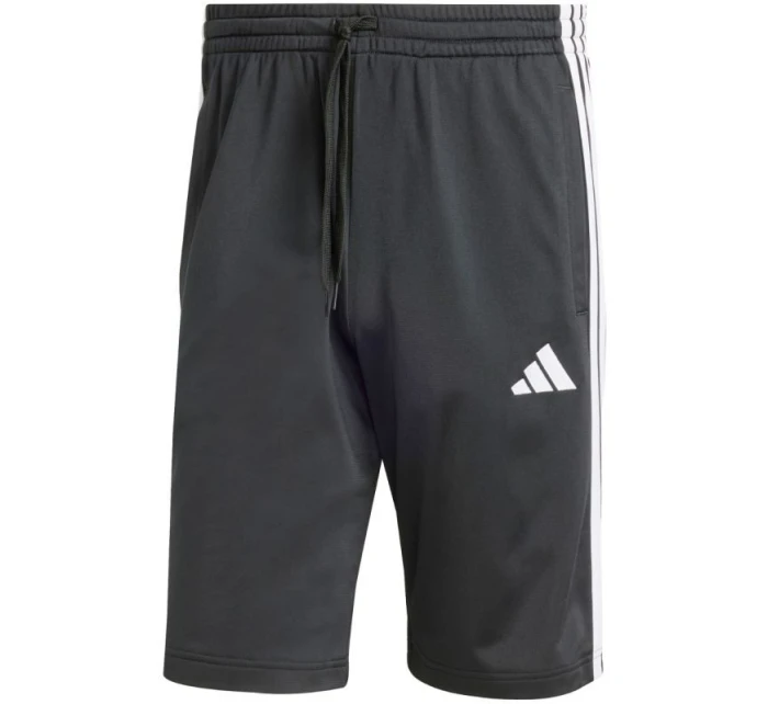 Šortky adidas 3 Stripes M JI8798 Šortky adidas 3 Stripes M JI8798