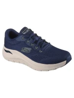 Boty Skechers Arch Fit 2.0 M 232700-NVY Boty Skechers Arch Fit 2.0 M 232700-NVY
