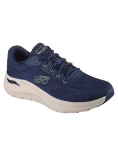 Boty Skechers Arch Fit 2.0 M 232700-NVY