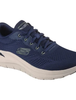 Boty Skechers Arch Fit 2.0 M 232700-NVY