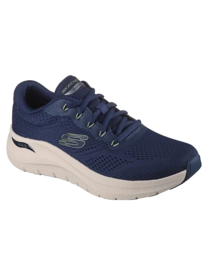 Boty Skechers Arch Fit 2.0 M 232700-NVY Boty Skechers Arch Fit 2.0 M 232700-NVY