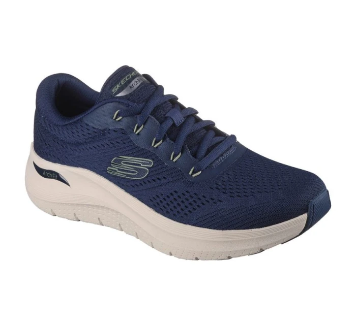 Boty Skechers Arch Fit 2.0 M 232700-NVY Boty Skechers Arch Fit 2.0 M 232700-NVY