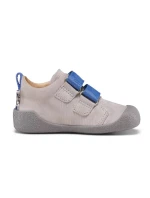 dětská obuv model 21767955 - Affenzahn