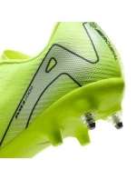 Kopačky Mercurial Vapor 16 Academy AC M model 21155813 - NIKE Kopačky Mercurial Vapor 16 Academy AC M model 21155813 - NIKE