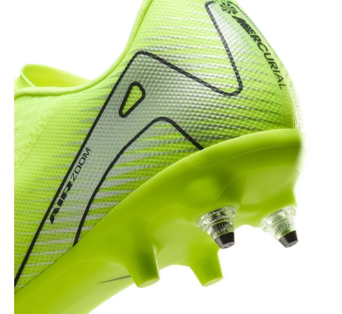 Kopačky Mercurial Vapor 16 Academy AC M model 21155813 - NIKE Kopačky Mercurial Vapor 16 Academy AC M model 21155813 - NIKE
