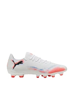 Fotbalové boty Future 8 Play FG/AG M model 21233396 01 - Puma
