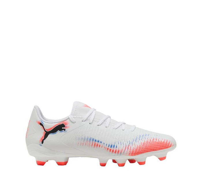 Fotbalové boty Future 8 Play FG/AG M model 21233396 01 - Puma