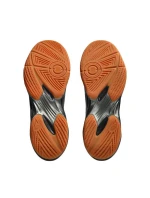 Volejbalová obuv Asics Gel-Rocket 12 M 1071A116 001 Volejbalová obuv Asics Gel-Rocket 12 M 1071A116 001