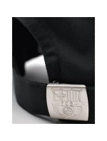 Baseballová čepice FC Barcelona model 21377949 Baseballová čepice FC Barcelona model 21377949