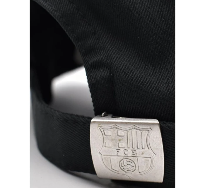 Baseballová čepice FC Barcelona model 21377949 Baseballová čepice FC Barcelona model 21377949