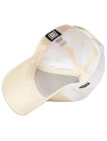 X Looney Tunes baseballová čepice model 21385900 - Capslab X Looney Tunes baseballová čepice model 21385900 - Capslab