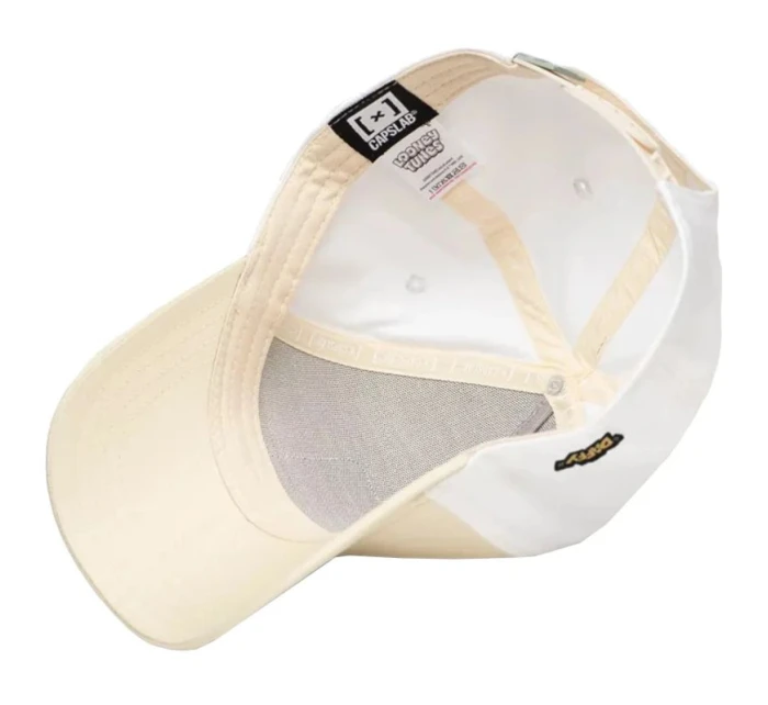 X Looney Tunes baseballová čepice model 21385900 - Capslab X Looney Tunes baseballová čepice model 21385900 - Capslab