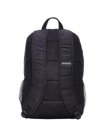 Batoh II Black Jedna velikost model 21387993 - Skechers Batoh II Black Jedna velikost model 21387993 - Skechers