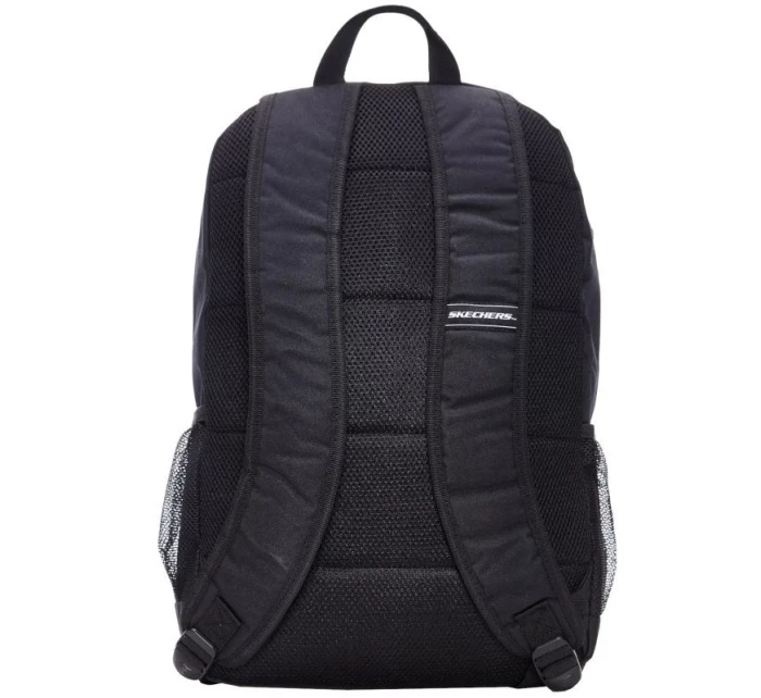 Batoh II Black Jedna velikost model 21387993 - Skechers Batoh II Black Jedna velikost model 21387993 - Skechers