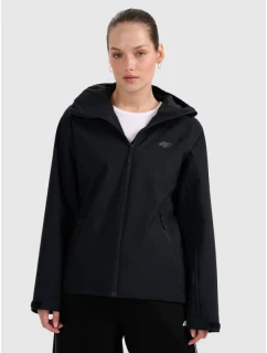 Dámská přechodná bunda 5000 membrána 4F 4FRAW25TTJAF0965-20S