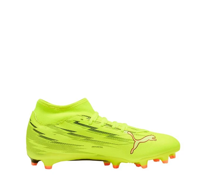 Kopačky Ultra 6 FG/AG 01 model 21815133 - Puma Kopačky Ultra 6 FG/AG 01 model 21815133 - Puma