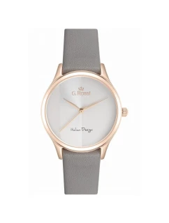 Dámské hodinky G.Rossi 11765A-3G3-2