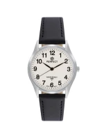 Dámské hodinky PERFECT GX018-03 dámské Dámské hodinky PERFECT GX018-03 dámské